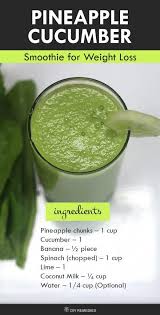 Pin On Nutribullet Smoothie Recipes