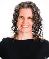 AAPA Rotation Crash Course