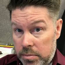 Tim Winchester (@ballyhewe)