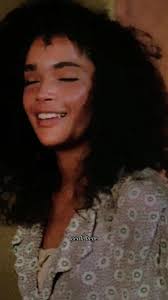 Scene from Angel Heart (1987) #lisabonet #lisabonetlocs #mickeyrourke  #mickeyrourkeedit #1980s #1980saesthetic #1980svibes #1980smovies #1987  #robertdeniro #moviescene #moviescenes #