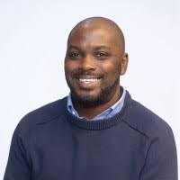 200+ "Kirk Jr" profiles