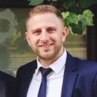 Emre Arslan Email & Phone Number