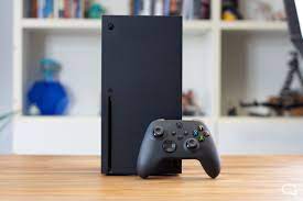 Barrière pour petite coure / cloture de jardin 15. Xbox Los Insider Ya Pueden Jugar Al Online De Los Free To Play Gratis