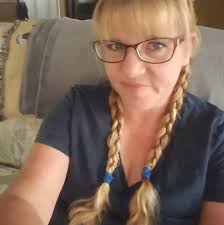 Stephanie Head (@stephanie.head.10) • Facebook, Connect with friends