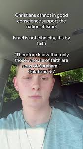 Eric Henkel (@erichenkel02)