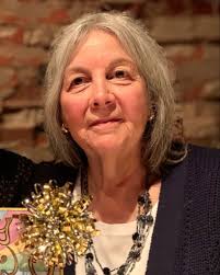 Patricia Ann Nicoletti Piper Obituary June 25, 2025