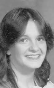 Joy Duran Obituary (1961