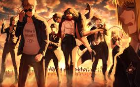 100 Ymir Attack On Titan Hd Wallpapers Background Images Wallpaper Abyss Ymir x historia cute & ymir x historia in 2020 | attack on. ymir attack on titan hd wallpapers