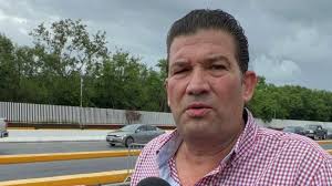 Inicia gestión para carril SENTRI en puente internacional