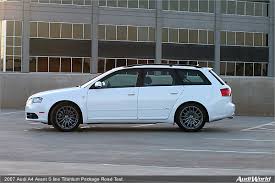 Image result for Ibis White 2007 Audi