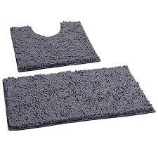 These three durable and comfortable options will work for a variety of styles. 11 Best Bath Rugs Our Picks Alternatives Reviews Alternative