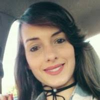 70+ "Maribel Aviles" profiles