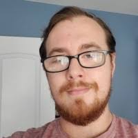 Matthew Lampley's Instagram, Twitter & Facebook