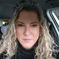 700+ "Deborah Bell" profiles