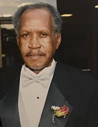 Obituary for Watson Chamberlain, Jr.