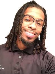 Jacob Rost's Instagram, Twitter & Facebook