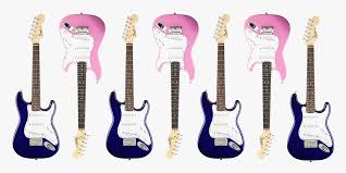 Ukutabs is your true source to find ukulele chords and ukulele tabs for all of your favorite songs. Best Kids Guitars Equipment For 2018 Best Guitar For Kids