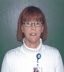 Hello to all, I can't believe it is the beginning of another KFBPW year!  Time passes by entirely too fast! I want to congratu