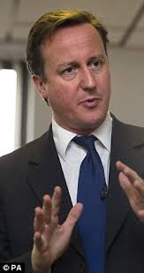 Does a low IQ make you right-wing? That depends