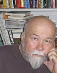 Brian James Given Obituary