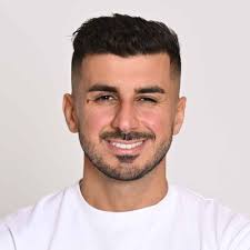 Cracking the code for the ultimate social team? Strategy, creativity…