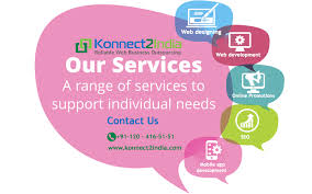 Top Affiliate Marketing Companies In Noida Seo Services India Seo Company India Seo Servi Website Design Company Seo Services Ecommerce Website Development