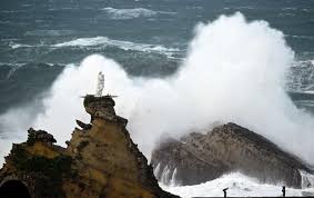 News source: Le Monde.fr