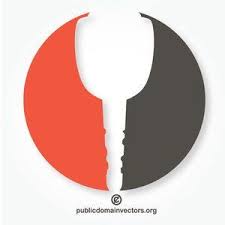 Publicdomainvectors Org Car Key Logo Design Logo Design Design Logotype Design