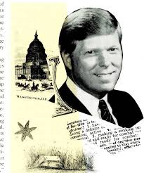 The Democrats in '88