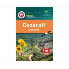 There are 2 shops proposing this game for download at an average price of $ 14.97. Buku Pr Lks Geografi Kelas Xi 11 Semester 2 K13 Revisi Intan Pariwara 2020 Shopee Indonesia