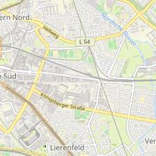 Die fahrzeit mit dem zug von bremen nach düsseldorf beträgt durchschnittlich 2 h 43 min für die 248 km lange verbindung. Gunstiger Zug Dusseldorf Essen Ab 3 Flixtrain