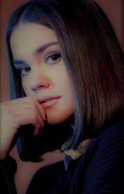 ＳＷＥＥＴ ＭＥＬＯＤＩＥＳ