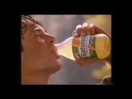 The most prominent armed conflicts of the decade include: Gatorade Fernsehwerbung 1990 Youtube