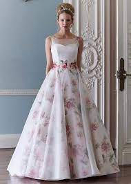 Maybe you would like to learn more about one of these? Voglio Un Abito Da Sposa Colorato La Fata Madrina Alessandra Cristiani