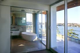 Einzigartige leuchten von studio italia design. Gallery Of Kangaroo Point House Dmj Design Studio 12