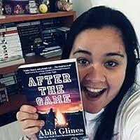 Mariah (Horse Whisperer Series #1) by Carol Devine