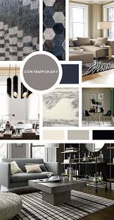 Your Ultimate Guide To Interior Design Styles Contemporary You Like It As Minimal As Mini Interior Styles Guide Popular Interior Design Contemporary Interior