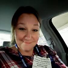 Niki Manby Email & Phone Number