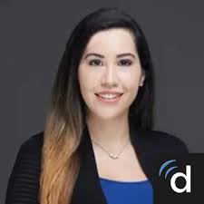 Best Corns and calluses Doctors in Satellite Beach, FL