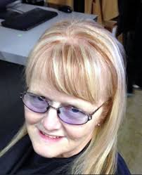 Evelyn Louise Ostrom avis de décès