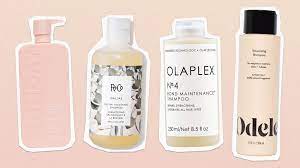 The best shampoos for thinning hair men can help you beat hair loss once and for all. 14 Best Shampoos For Fine Thinning Hair In 2021 Volumizing Formulas Doctor Backed Shampoo More Vanity Fair