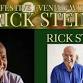 Rick Stein event image