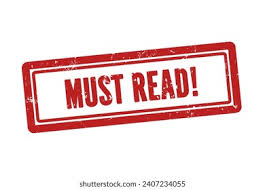 1,856 Must Read Royalty-Free Images ...