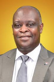 St. Martin News Network