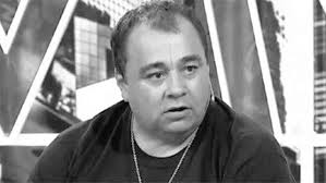 Murió La Tota Santillán, a los 57 años: fue hallado sin vida en su casa