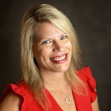 MO Auto & Home Insurance Agent Glenn Eckert