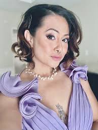 Favorite teachers at Kearny high school