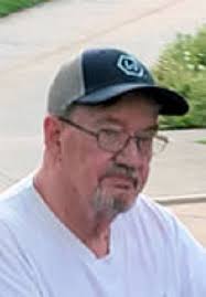 Obituary information for Henry B. Raber