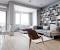 Studio Apartment Ideas