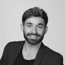 Daniel Kübelböck:Vater möchte ihn für tot erklären lassen